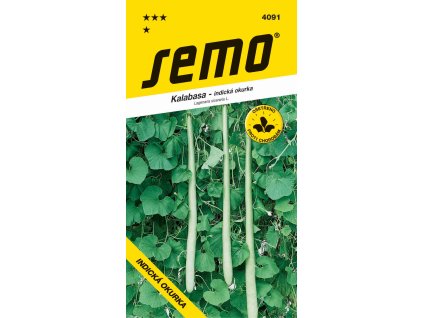 872327 d88c98e6 557f 4216 b43c 564304cd331a