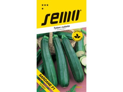 872330 314153cd 56f3 4db1 9b89 59748b6a14c6