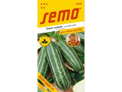 872339 7a1992f3 9d73 4507 b3a4 78b1b13fc238