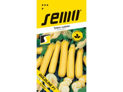 872351 e460a305 5091 47ae 9fe8 d7042bfe58d0