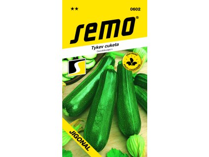 872357 e93575e2 b90e 4ca8 ad06 aec0873f0400