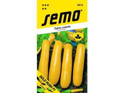 872360 cae7761f 900c 436a ada2 5b5300176e81