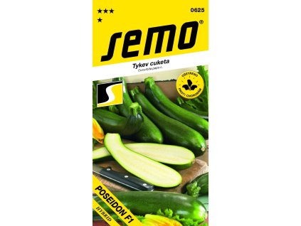 872363 56180bf3 54dd 4bcb a9b6 d0944d8a15f3