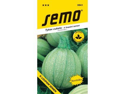 872387 30fb8861 cdc9 4a56 bbd1 f4e3c782ed93