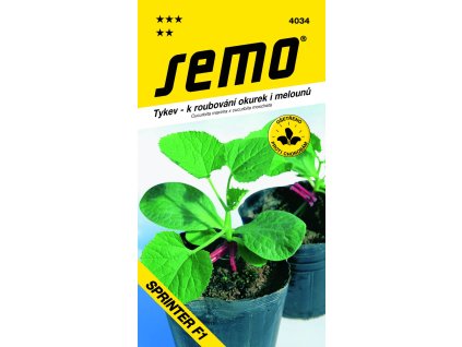 872399 94546248 3d54 4f19 a154 0e78e66a4d24