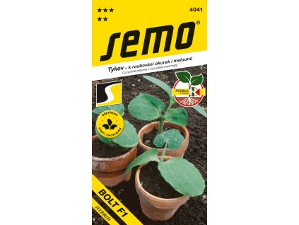 872402 3f9121f2 ce7a 42b9 aade a75126e582fa