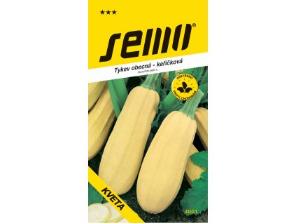 872405 cd6f739f 8476 4d5a b6cb b037598b6e2d