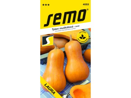 872411 5044bcf2 d70a 4fee 97ad 009cc9019fdb