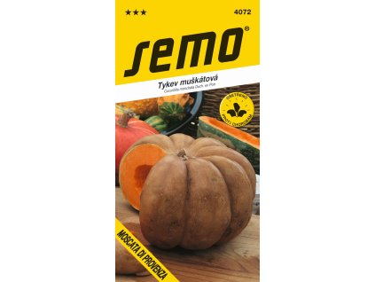 872417 4cb54507 3889 49cc 9673 cdcbbc7a80f0