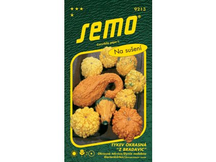 873779 d6d7ff9b 316d 43bf b5c9 67a35d2a1c1f