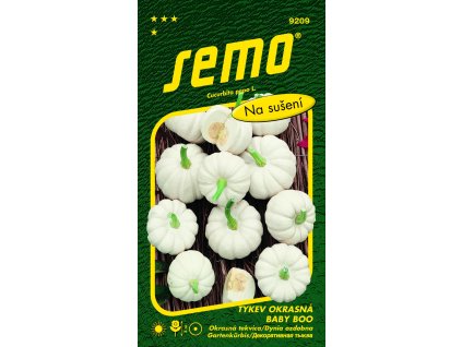 873734 e3f002a6 8510 4820 a299 ec3228199bf5