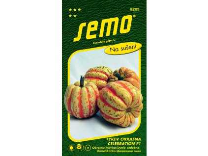 873737 ccbf3920 30dd 412f 952d 2709bead129d