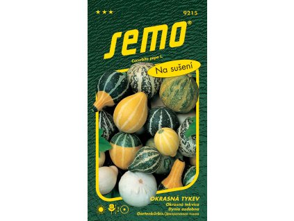 873740 498525f7 1d76 4d98 a80d aa59e77df05c