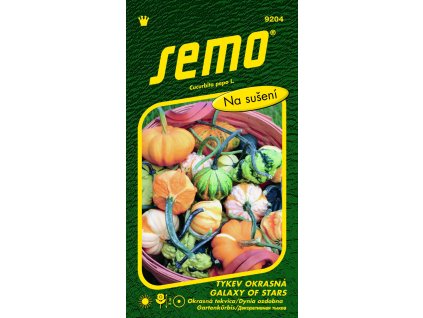 873746 282d65bd d443 4eea b51a fa27b154b3f6