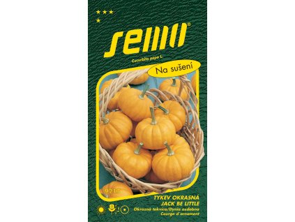 873752 966b5c4c 7d63 4714 940c 4ca2005cf8f3