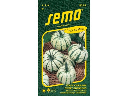 873764 e422951b b4df 4711 9567 e3783acfade5