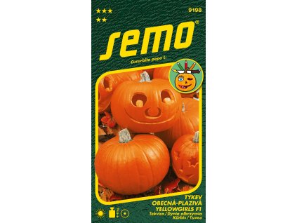 873776 0efcbb50 ff9f 4d1f 9435 39a37760d73c