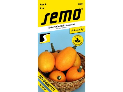 872426 47e0dead 8cb5 451a a36a dadef2e2d6d2