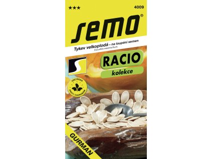 872435 ed291959 b856 4452 bca2 eb1af78ee8ae