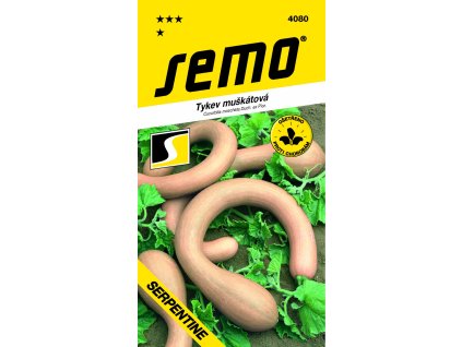 872414 8350782c 047a 4f2c 90f2 6634bd7f349c