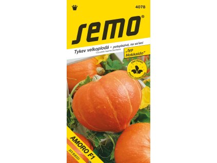 872450 79811880 80d9 4a72 8841 758992f74a34