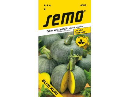 872453 b2c12d1a 34ef 43e5 b4d8 461e9752d399