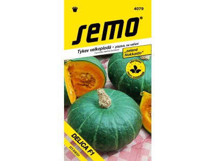 872459 77c1f063 8ec3 47d3 b045 1ba4878cb030