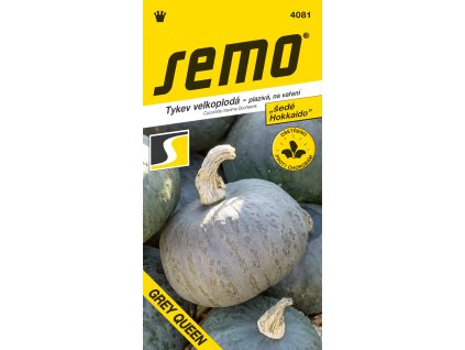 872465 85c06345 60cf 436e a31c d97bf8cbb153