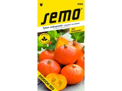 872471 92821184 2236 4115 83bd ed8da69b8344