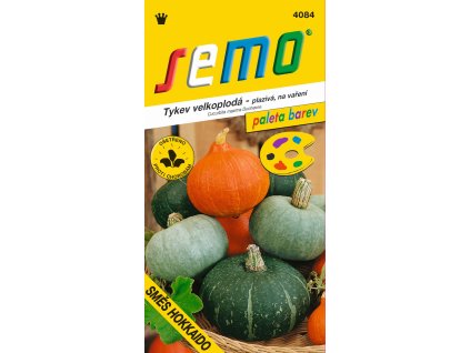 872474 8df7148f 4b48 451e 963c 0fe0d949e03d