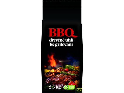 873956 c6ae3a20 1041 4077 909a 9c648b9fa5a9