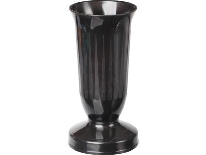 864740 307c6f59 1ad6 4cb3 8fe2 88237971816b