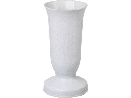 864743 93dc76ba 2b60 4d03 b739 961ae494cb4b