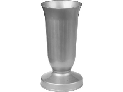 864746 6353120a 0201 41be 9224 0dfa91c7ffcd