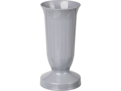 864749 aa5e91c4 c869 423b 88d2 890ba6d2d4b4