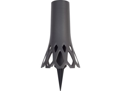 864785 6e4e492f 71f0 4215 a0f8 bfbcd0c572bf