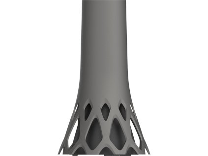 864776 4a393dc0 fd65 4304 b50b ca335d249135