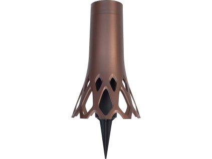 864797 ae0de012 e4f0 4e81 aa18 e22aa3363140