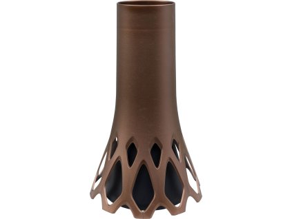 864779 c490efc8 572a 4265 8e7f d0c5b55ccd67