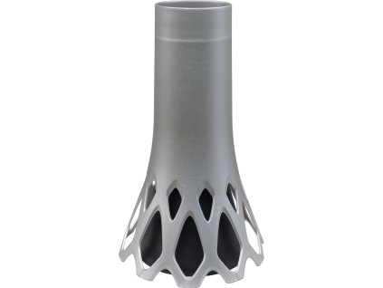 864773 0c38c33f ef4b 4109 8fea d5650280fdf0