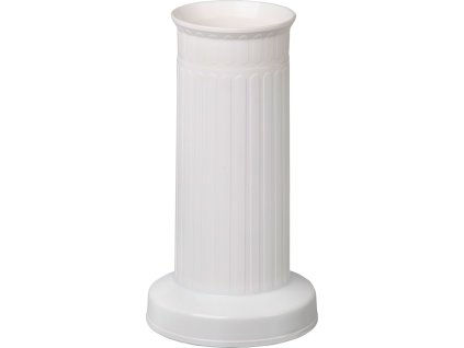 864752 8e5fb201 2f07 4488 8857 a6d265b7ea2c