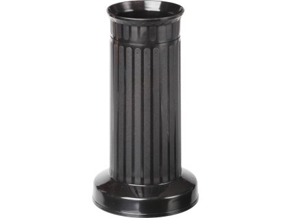 864755 7e335194 c85d 467b a304 42c4449a1e00