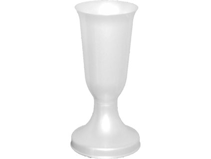 864803 ed9165c5 ccbf 4415 88ea 353964898ee2