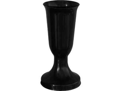 864806 27d42430 cce0 4022 9670 50ade1f61201