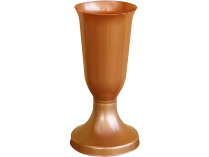 864809 e6476987 8c3f 4be9 9020 aee61f4362fb