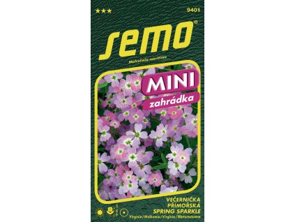 873782 c34ebb11 c85b 4185 acf4 af74f858cba2