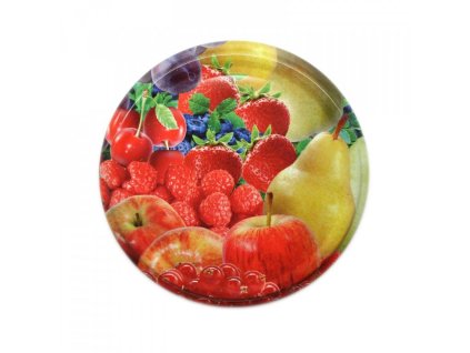 869978 06123dc6 5bfc 4387 ad1e b1708ccf4429