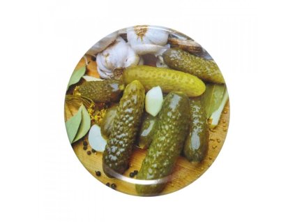 869981 ac5b081a 712c 4fad 969e 4e67c66564d6