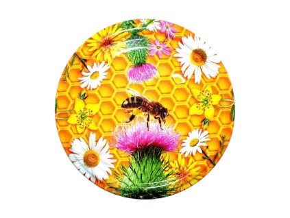 869990 35c55948 749c 4e2e b043 63ad4c40834f