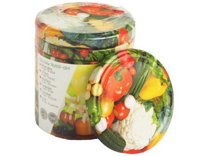 869984 02761686 a784 40ff 9e12 768f64b0bd39